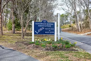 9 Beachway Rd, Sandwich, MA 02537 - Photo 35