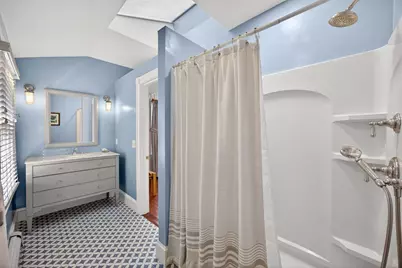 9 Beachway Road, Sandwich, MA 02537 - Photo 61