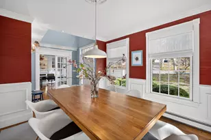 9 Beachway Rd, Sandwich, MA 02537 - Photo 27