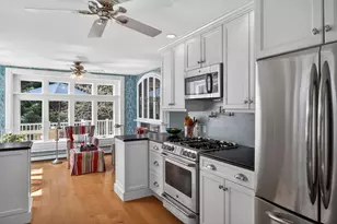 9 Beachway Rd, Sandwich, MA 02537 - Photo 21