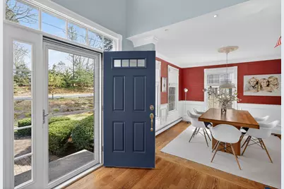 9 Beachway Road, Sandwich, MA 02537 - Photo 3