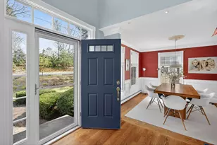 9 Beachway Rd, Sandwich, MA 02537 - Photo 3