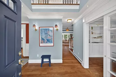 9 Beachway Road, Sandwich, MA 02537 - Photo 3
