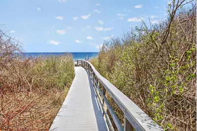 9 Beachway Road, Sandwich, MA 02537 - Photo 65