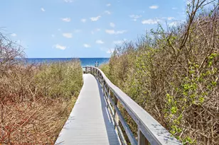 9 Beachway Rd, Sandwich, MA 02537 - Photo 65