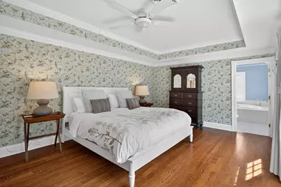9 Beachway Road, Sandwich, MA 02537 - Photo 43