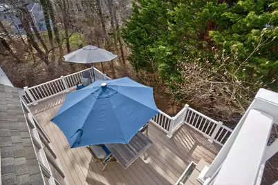 9 Beachway Road, Sandwich, MA 02537 - Photo 67