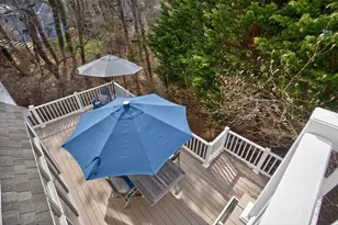 9 Beachway Rd, Sandwich, MA 02537 - Photo 67