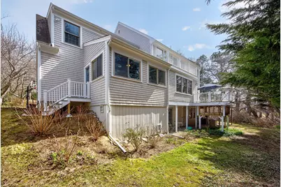 9 Beachway Road, Sandwich, MA 02537 - Photo 71