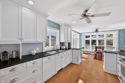 9 Beachway Road, Sandwich, MA 02537 - Photo 15