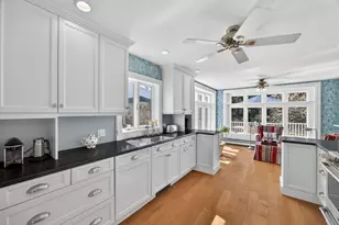 9 Beachway Rd, Sandwich, MA 02537 - Photo 15