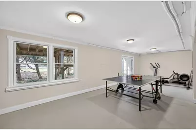 9 Beachway Road, Sandwich, MA 02537 - Photo 63