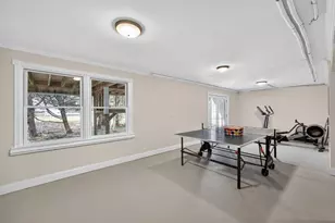 9 Beachway Rd, Sandwich, MA 02537 - Photo 63