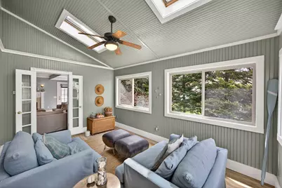 9 Beachway Road, Sandwich, MA 02537 - Photo 33
