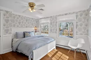 9 Beachway Rd, Sandwich, MA 02537 - Photo 49