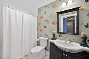 9 Beachway Rd, Sandwich, MA 02537 - Photo 31