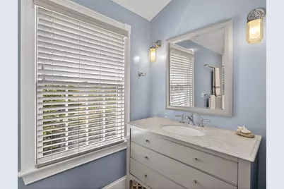 9 Beachway Road, Sandwich, MA 02537 - Photo 59