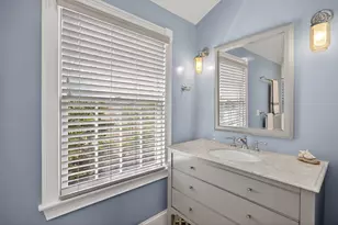 9 Beachway Rd, Sandwich, MA 02537 - Photo 59