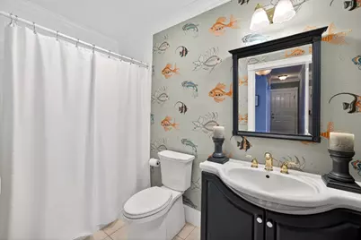 9 Beachway Road, Sandwich, MA 02537 - Photo 31