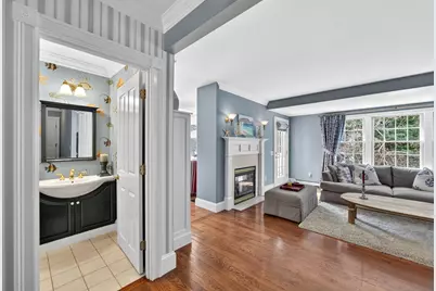 9 Beachway Road, Sandwich, MA 02537 - Photo 13
