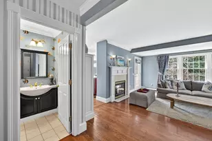 9 Beachway Rd, Sandwich, MA 02537 - Photo 13