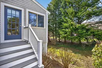 9 Beachway Road, Sandwich, MA 02537 - Photo 69