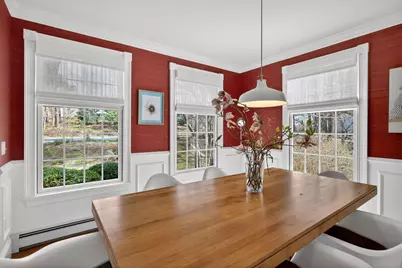 9 Beachway Road, Sandwich, MA 02537 - Photo 29