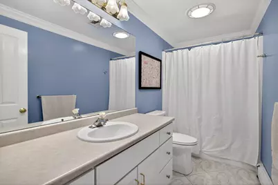 9 Beachway Road, Sandwich, MA 02537 - Photo 55