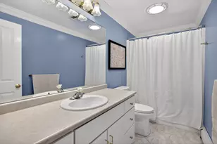 9 Beachway Rd, Sandwich, MA 02537 - Photo 55