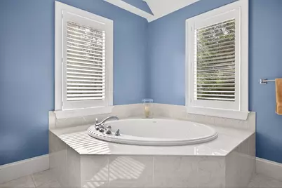 9 Beachway Road, Sandwich, MA 02537 - Photo 47