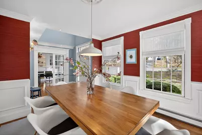 9 Beachway Road, Sandwich, MA 02537 - Photo 27