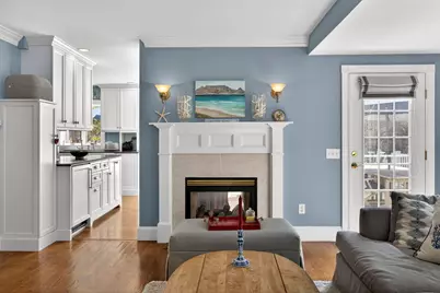 9 Beachway Road, Sandwich, MA 02537 - Photo 7