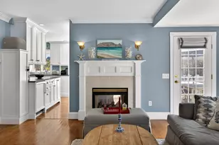 9 Beachway Rd, Sandwich, MA 02537 - Photo 7