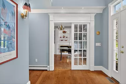 9 Beachway Road, Sandwich, MA 02537 - Photo 23