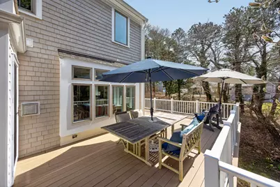 9 Beachway Road, Sandwich, MA 02537 - Photo 67