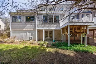 9 Beachway Rd, Sandwich, MA 02537 - Photo 73