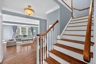 9 Beachway Rd, Sandwich, MA 02537 - Photo 37