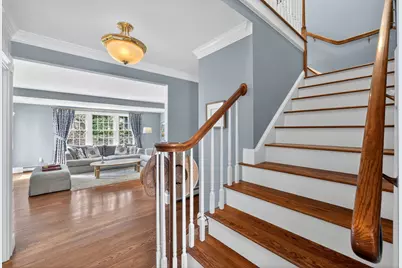 9 Beachway Road, Sandwich, MA 02537 - Photo 37