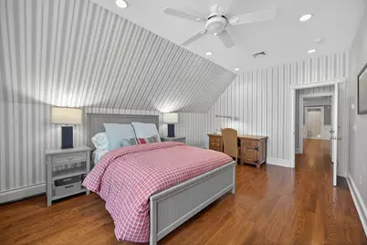9 Beachway Road, Sandwich, MA 02537 - Photo 57
