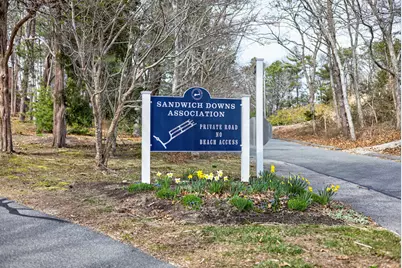 9 Beachway Road, Sandwich, MA 02537 - Photo 35