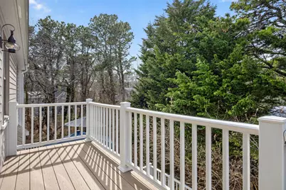 9 Beachway Road, Sandwich, MA 02537 - Photo 51