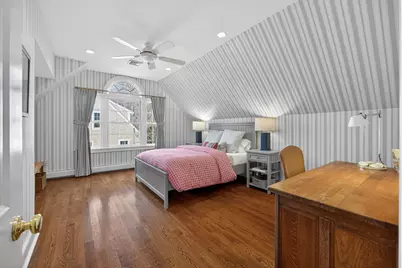 9 Beachway Road, Sandwich, MA 02537 - Photo 57
