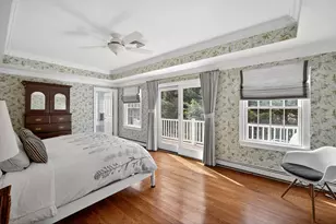 9 Beachway Rd, Sandwich, MA 02537 - Photo 39