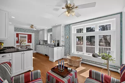 9 Beachway Road, Sandwich, MA 02537 - Photo 19