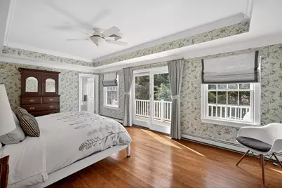 9 Beachway Road, Sandwich, MA 02537 - Photo 39
