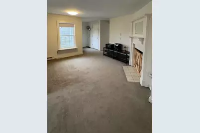 191 Main Street #G, Dennis, MA 02670 - Photo 3