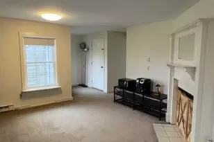 191 Main St, Dennis, MA 02670 - Photo 3