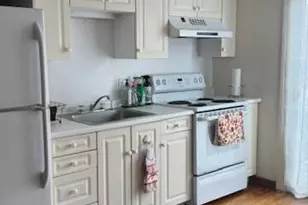 191 Main St, Dennis, MA 02670 - Photo 1