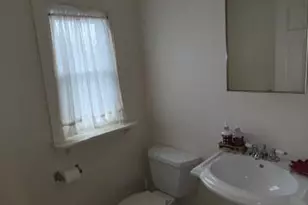 191 Main St, Dennis, MA 02670 - Photo 7