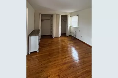 191 Main Street #G, Dennis, MA 02670 - Photo 5
